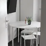 Apartamento Rent Solution - Nahe Veltins Arena - Bis 6 Pers Gelsenkirchen