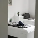 Rent Solution - Nahe Veltins Arena - Bis 6 Pers * Gelsenkirchen