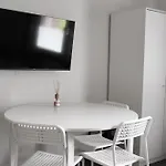 Rent Solution - Nahe Veltins Arena - Bis 6 Pers Apartamento *