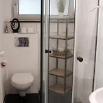 Apartamento Rent Solution - Nahe Veltins Arena - Bis 6 Pers