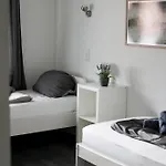 Rent Solution - Nahe Veltins Arena - Bis 6 Pers Apartamento