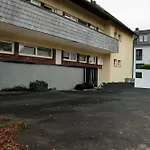 Rent Solution - Nahe Veltins Arena - Bis 6 Pers Apartamento *